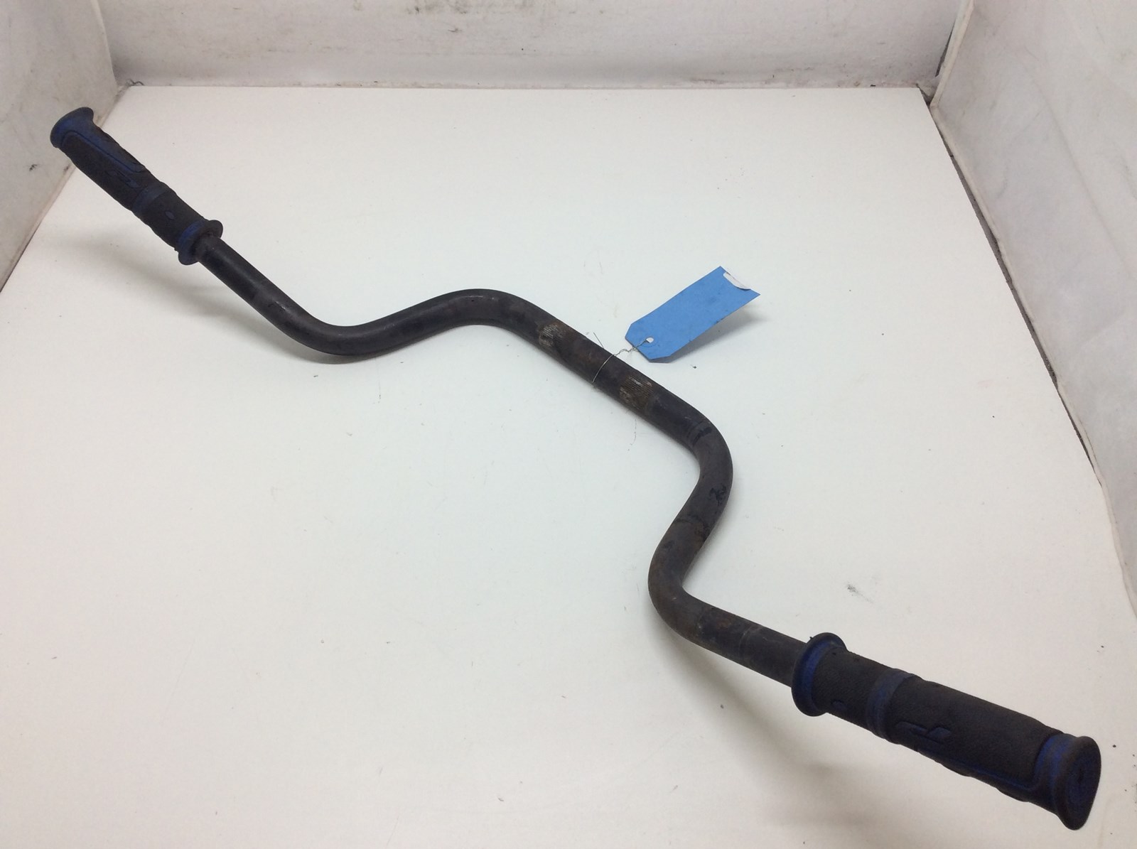 2001 Polaris Handlebars - Image 4