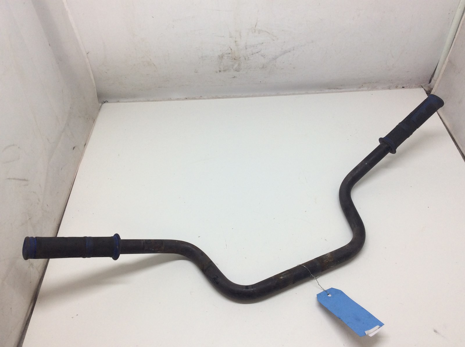 2001 Polaris Handlebars - Image 5