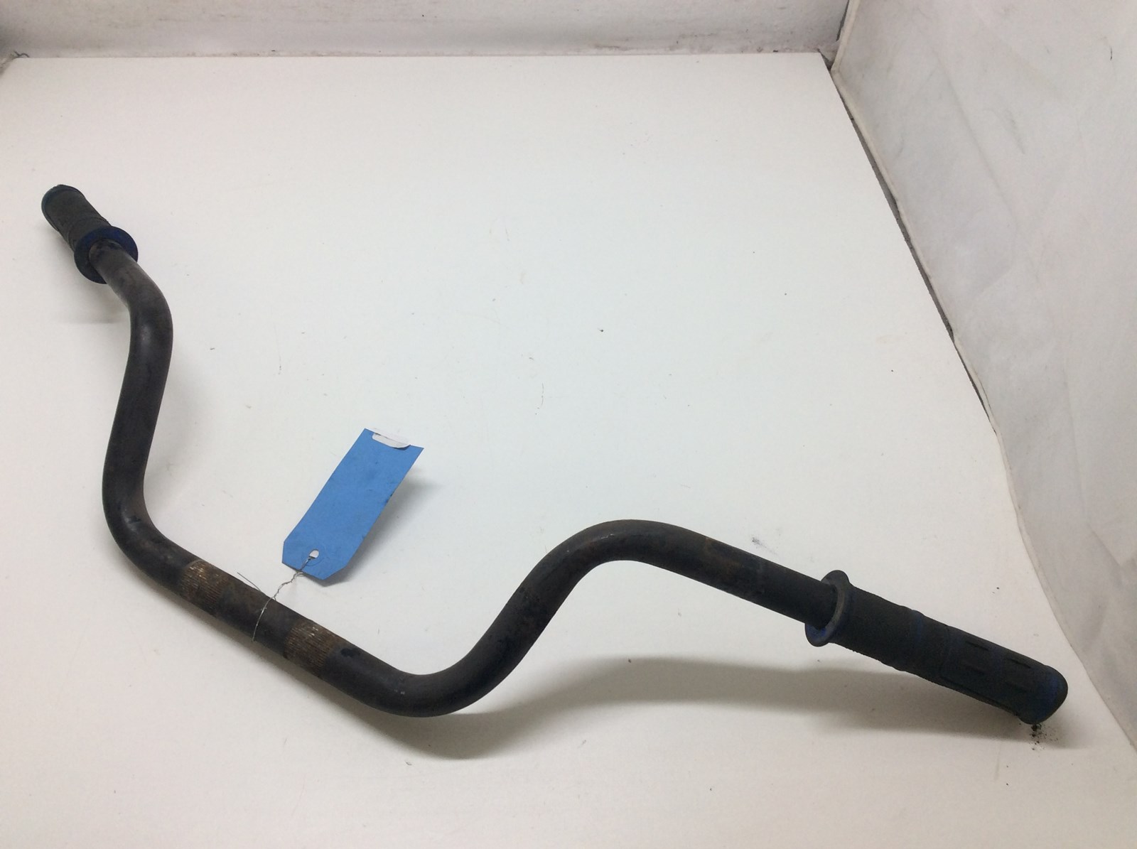 2001 Polaris Handlebars