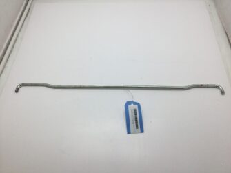 2016 Polaris Shift Rod