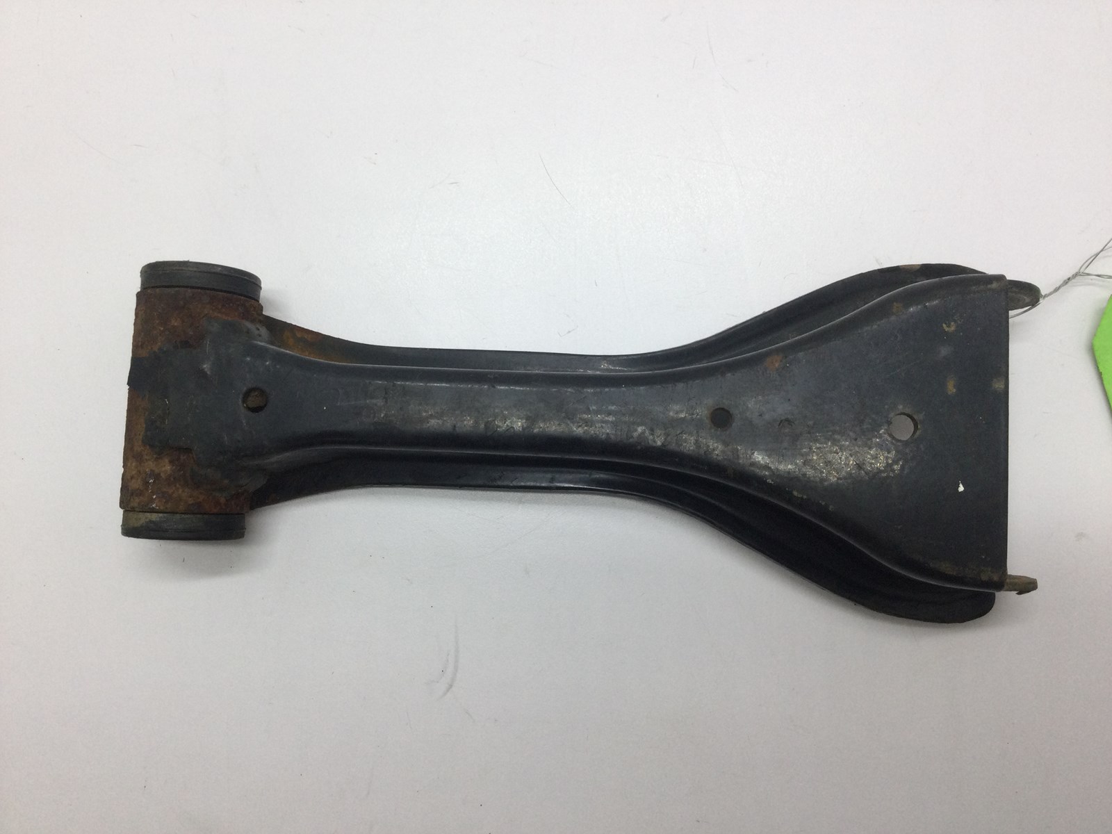 2000 Arctic Cat Rear Upper Arm - Image 2