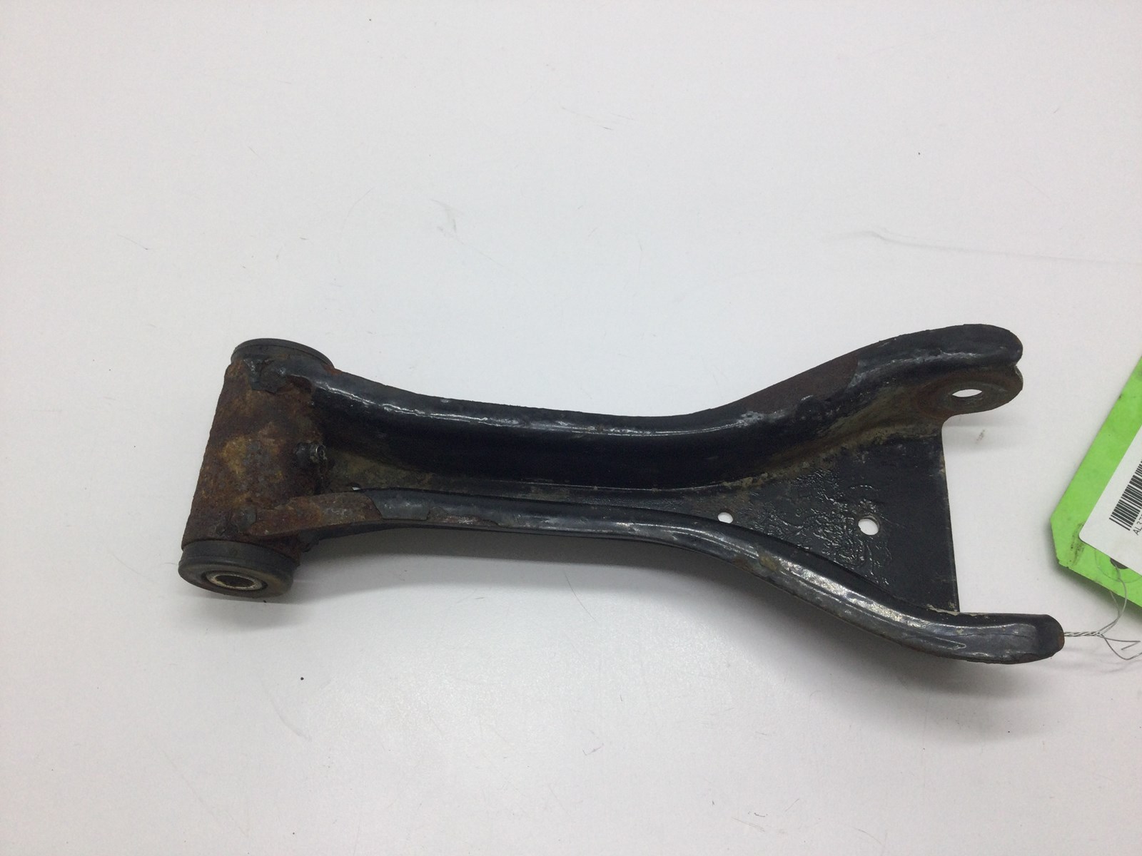 2000 Arctic Cat Rear Upper Arm - Image 3