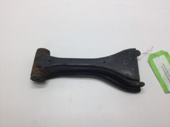 2000 Arctic Cat Rear Upper Arm