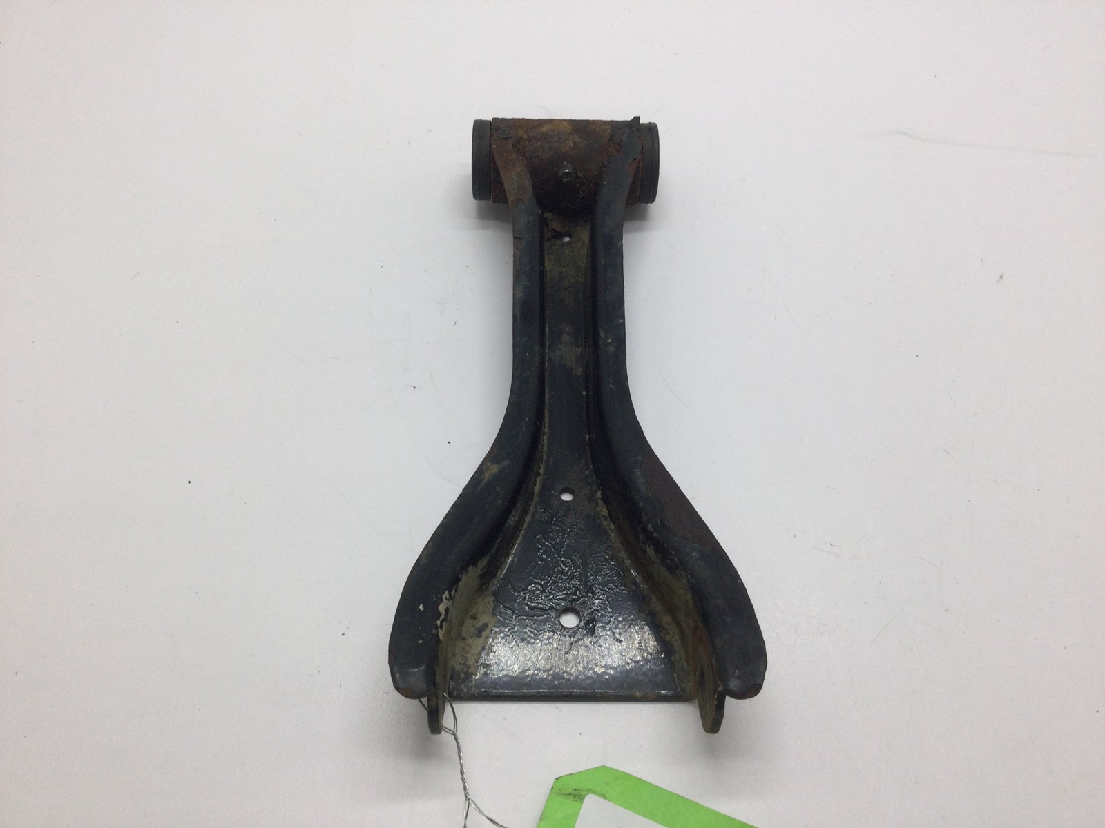 2000 Arctic Cat Rear Upper Arm - Image 5