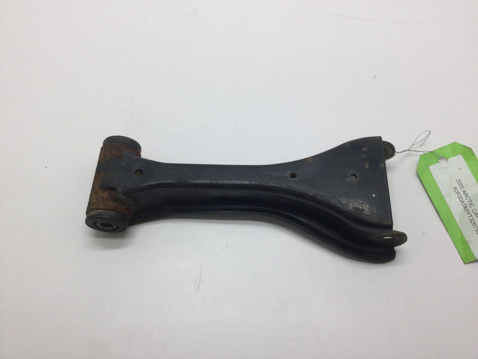 2000 Arctic Cat Rear Upper Arm