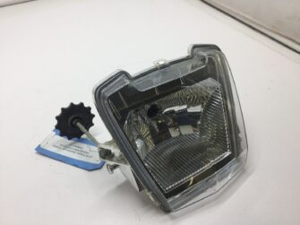 2016 Polaris Headlight Assembly