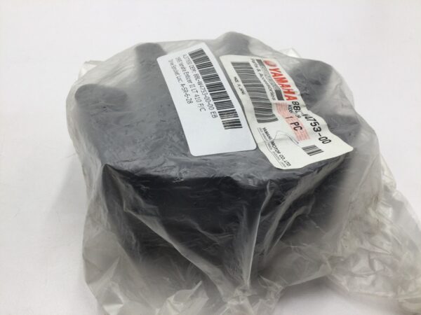 1995 Yamaha Drive Sprocket - Image 2