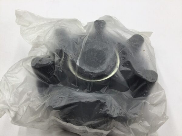 1995 Yamaha Drive Sprocket - Image 3