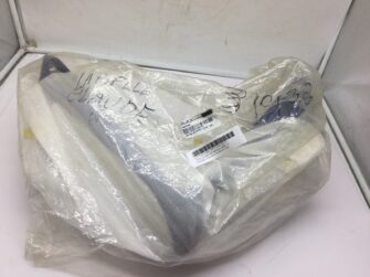 2006 Yamaha head light fairing