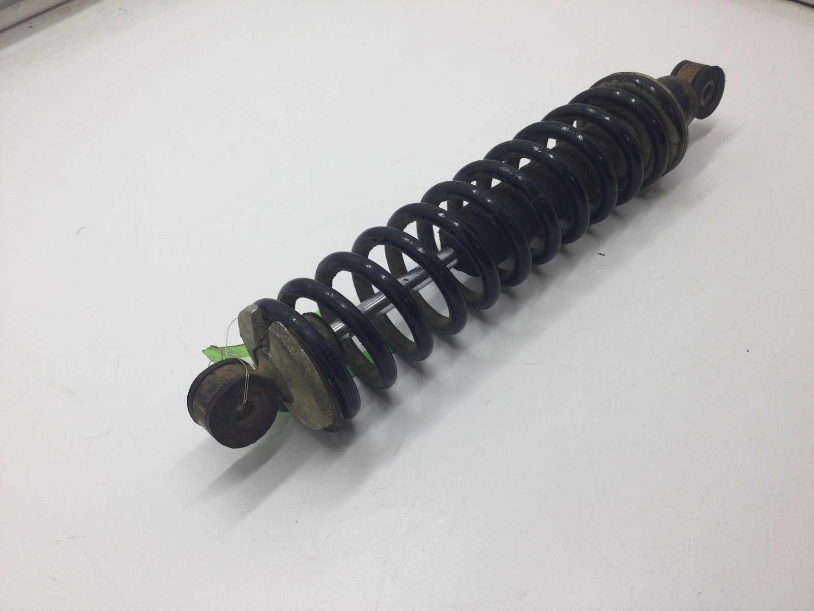 2000 Arctic Cat Rear Shock - Image 2