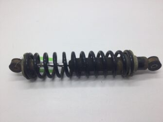 2000 Arctic Cat Rear Shock