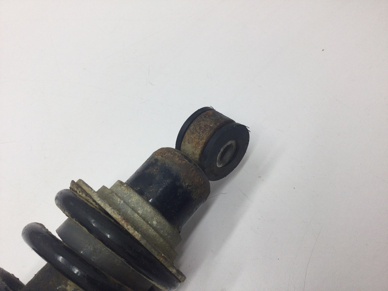2000 Arctic Cat Rear Shock - Image 4