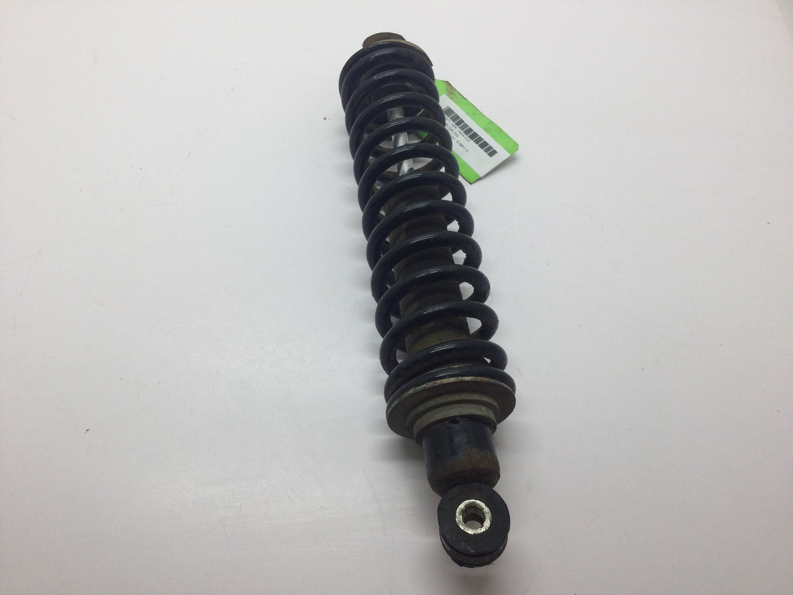 2000 Arctic Cat Rear Shock - Image 5