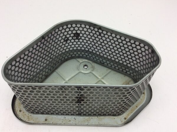 2004 Kawasaki air filter holder