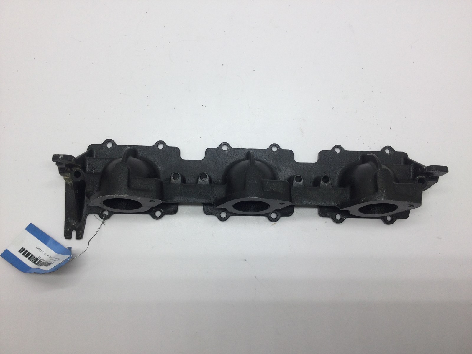 1996 Polaris SL 900 Carb Adapter - Image 2