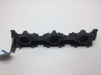 1996 Polaris SL 900 Carb Adapter