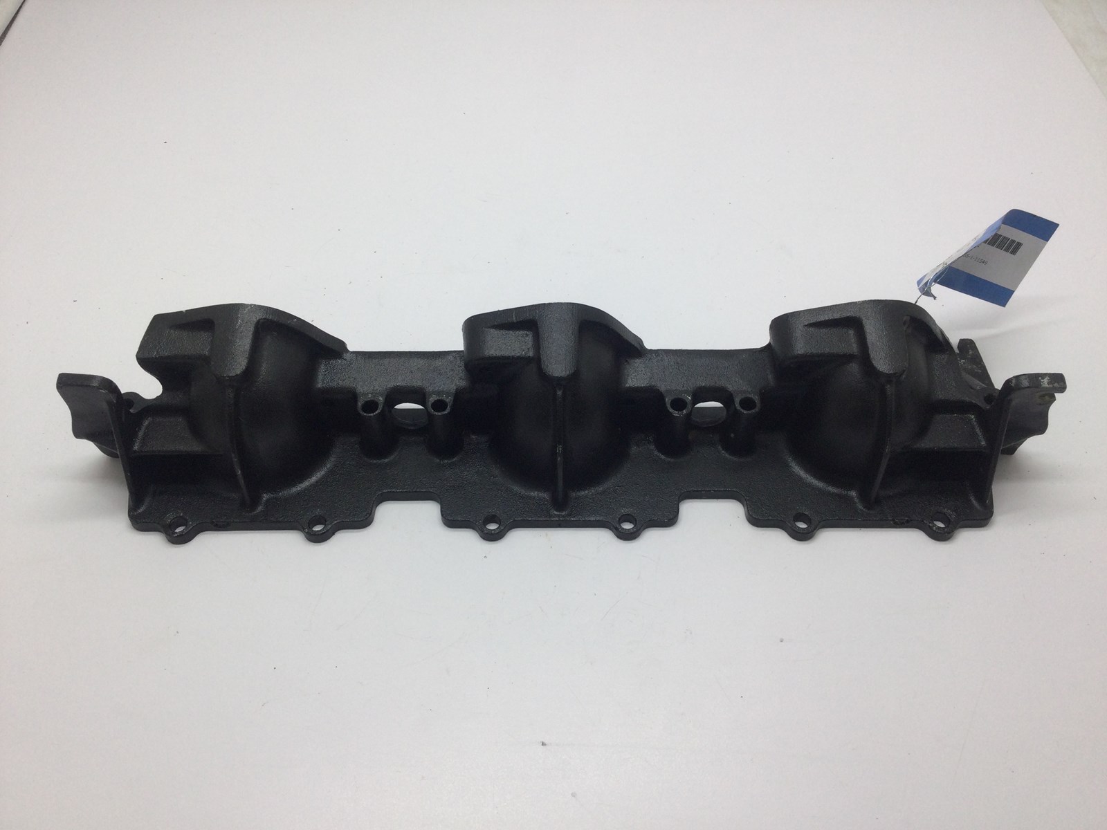 1996 Polaris SL 900 Carb Adapter - Image 4