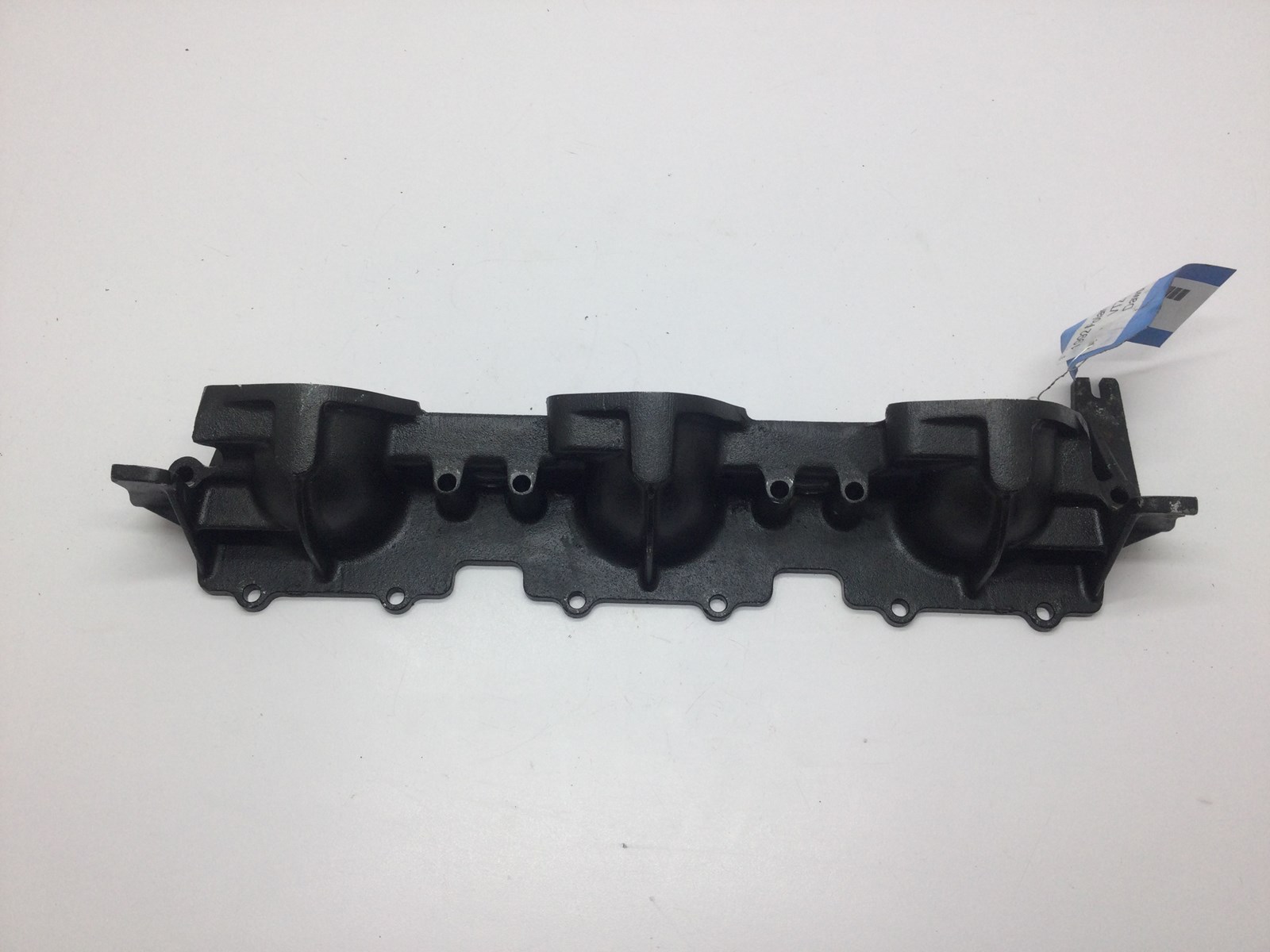 1996 Polaris SL 900 Carb Adapter - Image 5