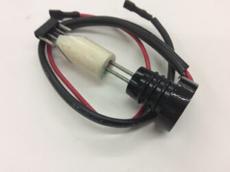 1993 Polaris Oil Level Switch