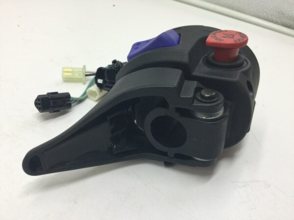 Throttle Block - Image 3