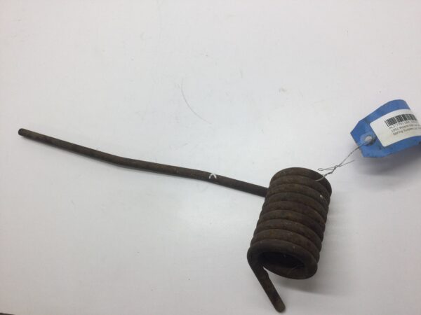 1992 Polaris RH Suspension Spring - Image 2