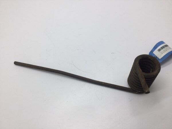 1992 Polaris RH Suspension Spring - Image 3