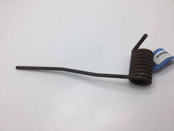 1992 Polaris RH Suspension Spring - Image 4