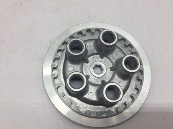 2000 Yamaha Pressure plate - Image 3