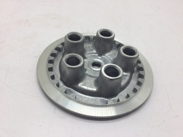 2000 Yamaha Pressure plate - Image 4