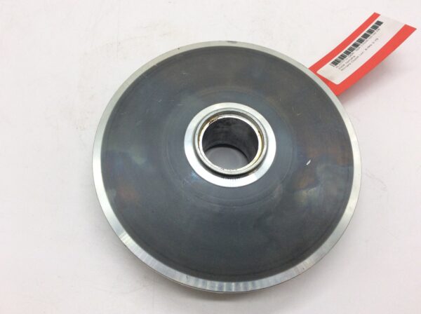 2008 Yamaha Rhino 700, primary clutch sheave - Image 3