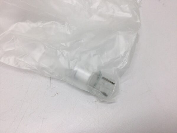 2002 Yamaha Bulb - Image 2