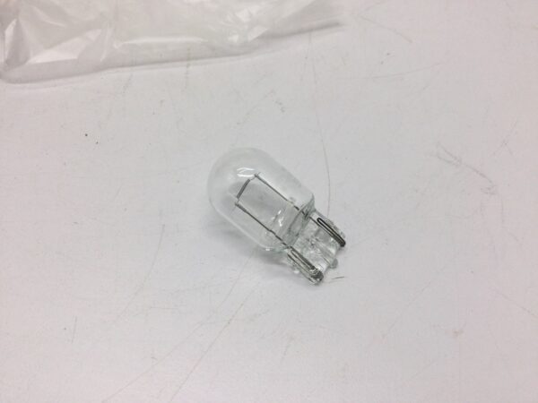 2002 Yamaha Bulb - Image 3