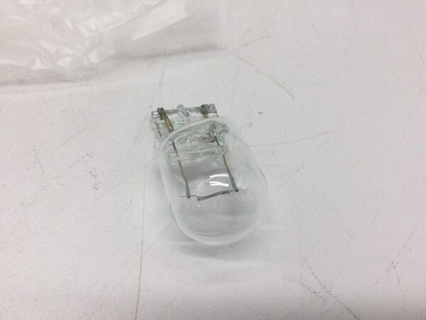 2002 Yamaha Bulb - Image 5