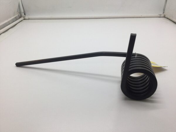 2009 Ski-Doo Torsion Spring LH - Image 2