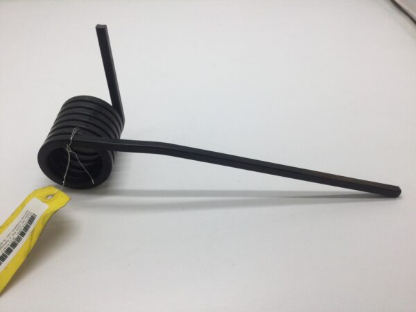 2009 Ski-Doo Torsion Spring LH - Image 3