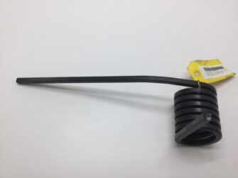 2009 Ski-Doo Torsion Spring LH