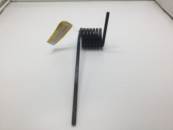 2009 Ski-Doo Torsion Spring LH - Image 5