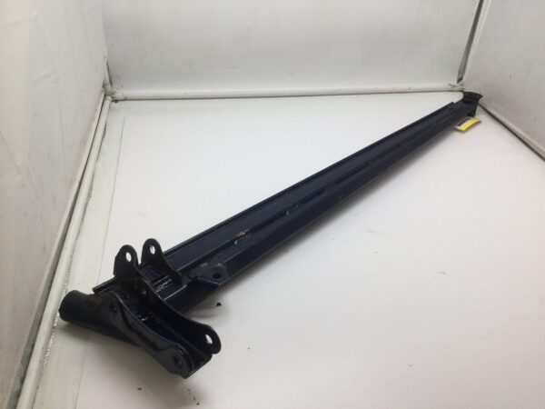 1998 Ski-Doo LH Trailing Arm - Image 3