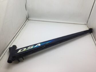 1998 Ski-Doo LH Trailing Arm