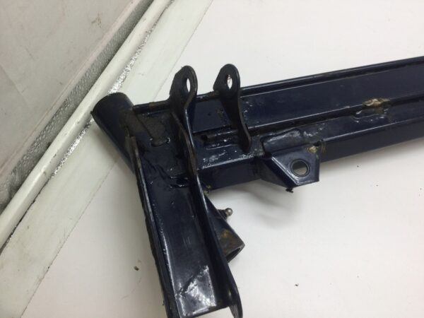 1998 Ski-Doo LH Trailing Arm - Image 4