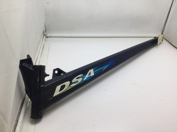 1998 Ski-Doo LH Trailing Arm - Image 5