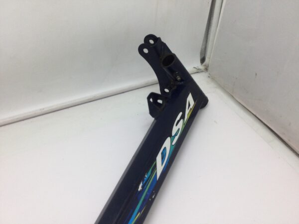 1998 Ski-Doo RH Trailing Arm - Image 2