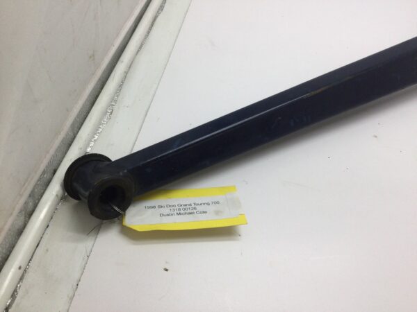 1998 Ski-Doo RH Trailing Arm - Image 3