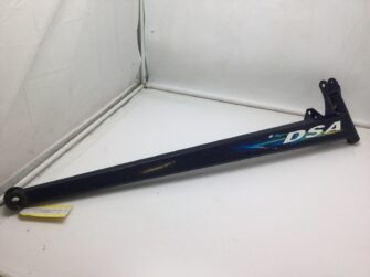 1998 Ski-Doo RH Trailing Arm