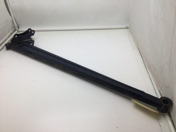 1998 Ski-Doo RH Trailing Arm - Image 4
