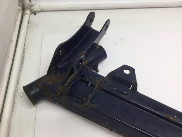 1998 Ski-Doo RH Trailing Arm - Image 5