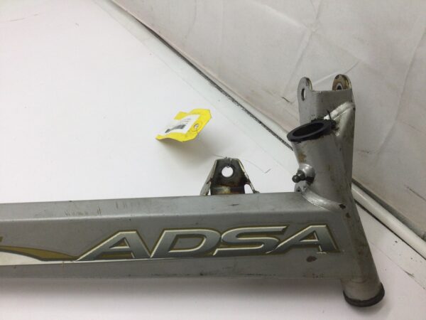 1998 Ski-Doo RH Trailing Arm - Image 2