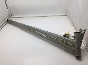 1998 Ski-Doo RH Trailing Arm