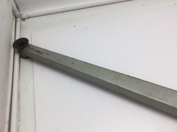 1998 Ski-Doo RH Trailing Arm - Image 4