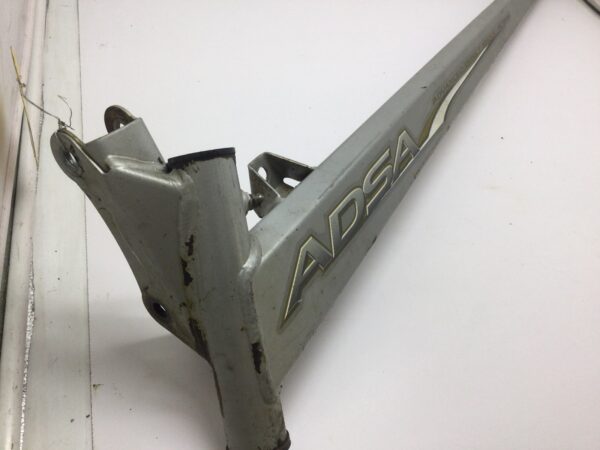 1998 Ski-Doo Trailing Arm LH - Image 2